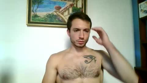 huge323oregon online show from November 2, 9:41 pm