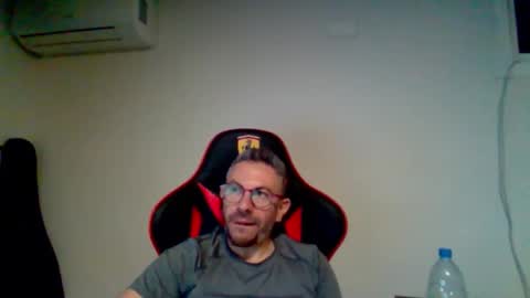 huge__cumshot online show from March 10, 6:58 pm