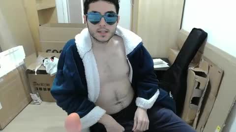 Little buddy  online show from February 4, 3:57 pm