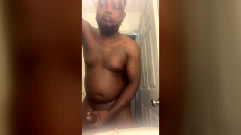hugebull30 online show from July 5, 10:50 pm