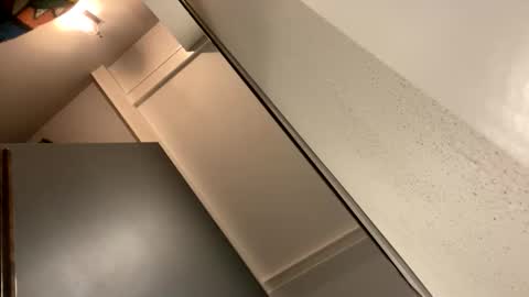 hugecock475 online show from October 26, 1:07 am