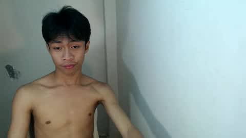 hugecockwayoy online show from September 22, 1:43 pm