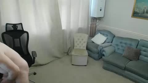 hugedick1965 online show from February 14, 2:56 pm