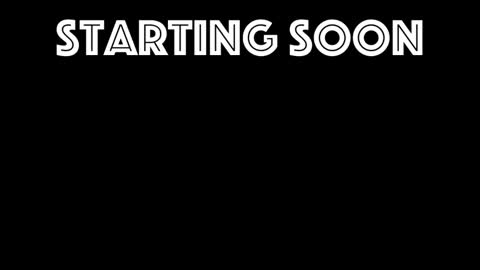 Snapshot of huggie_bear69 chatting on March 2, 8:05 am Huggie Bear online show from March 2, 8:05 am