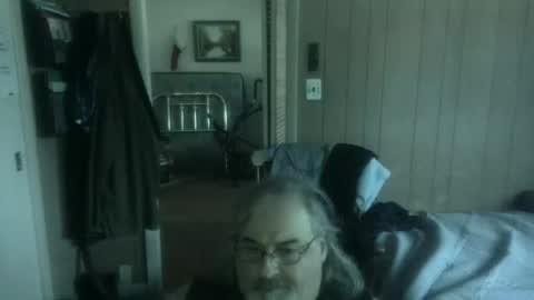 lonely huggy bear online show from June 23, 12:53 pm