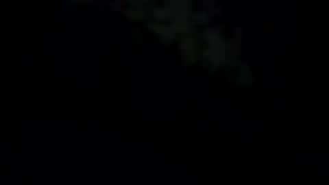 hughfat online show from April 28, 5:23 am