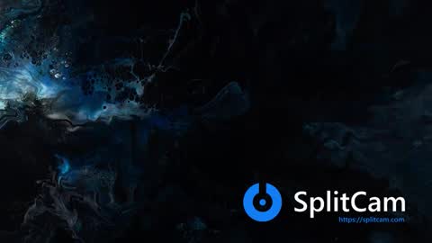 hugo19cm online show from October 3, 5:18 pm