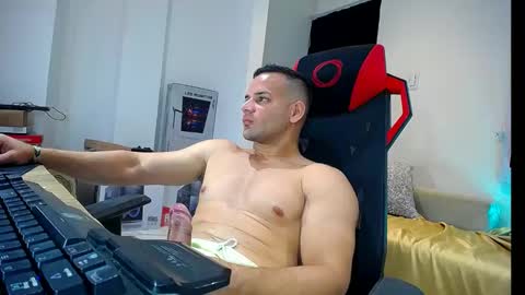 hugo19cm online show from September 24, 8:51 pm