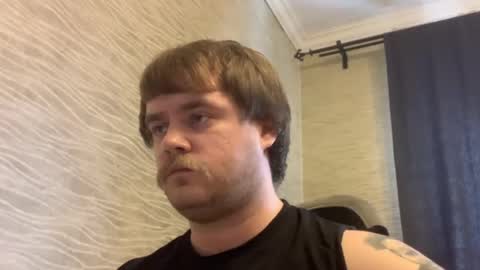 Hugo online show from February 28, 1:32 pm