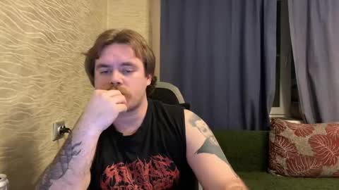 Hugo online show from March 24, 6:56 pm