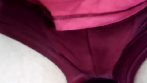 Hugo online show from August 9, 2:41 am