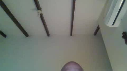 Hugo online show from March 28, 8:09 pm