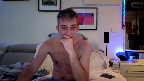 Hugo online show from January 25, 3:41 pm