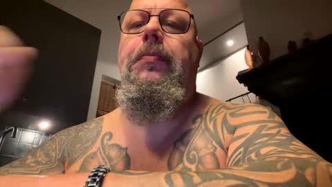 hukjisda online show from November 25, 5:09 am