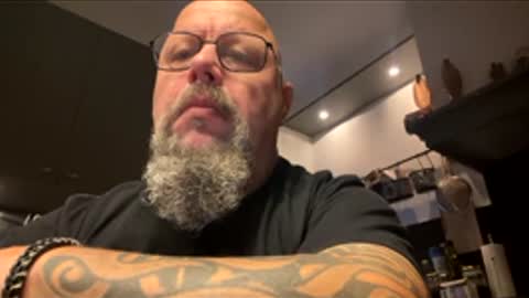 hukjisda online show from November 30, 8:16 am