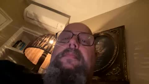 hukjisda online show from December 3, 6:47 pm