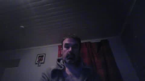 hula_hoops online show from March 11, 12:17 am