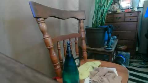 humandildo4u online show from May 20, 12:17 am