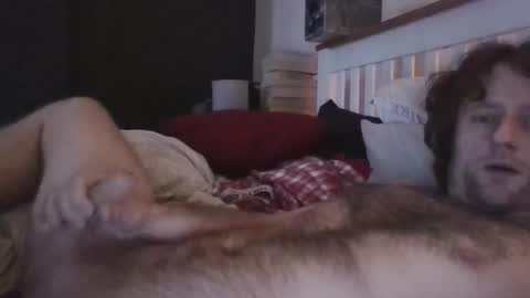 humdinger5775 online show from March 5, 11:06 am