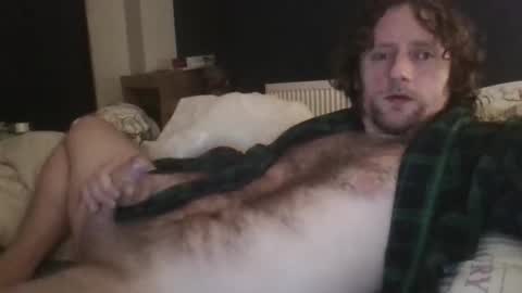 humdinger5775 online show from March 17, 10:56 pm