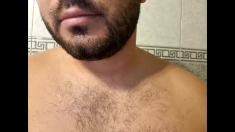 Bandita online show from October 27, 7:10 am