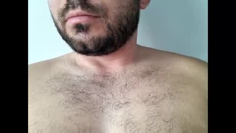 Bandita online show from January 12, 7:34 am