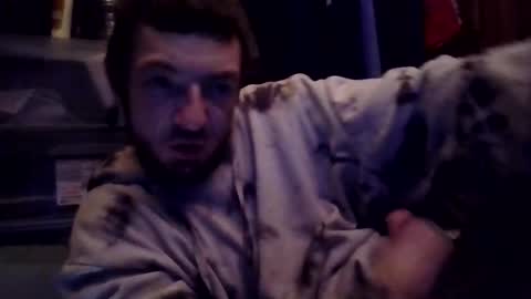 hung36597 online show from November 11, 3:33 am