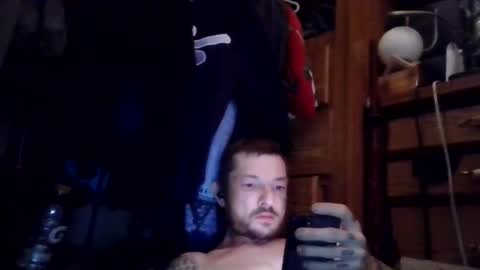 hung36597 online show from September 24, 5:40 am