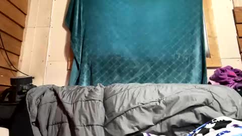 SweetUncutXL online show from March 1, 11:47 pm