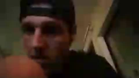 hungazfuk online show from August 5, 11:26 am