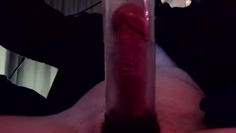 Snapshot of hungbator6688 chatting on January 4, 12:48 am hungbator6688 online show from January 4, 12:48 am