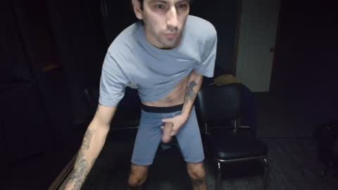 FootLover online show from December 8, 12:40 am