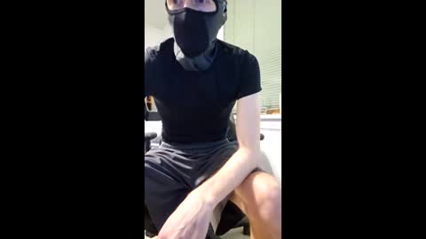 hungbullforyourpleasure online show from January 10, 4:17 am