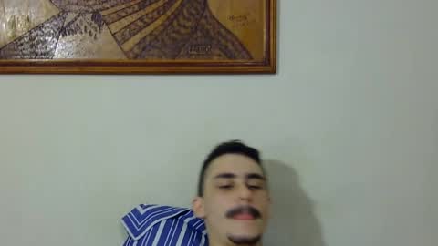 hungcaique online show from May 21, 2:40 am