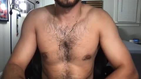 HungChungus420 online show from September 15, 2:14 am