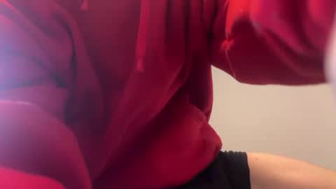 hungdizzy55 online show from April 5, 4:47 pm