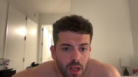 hungexfratjock online show from May 23, 3:45 am
