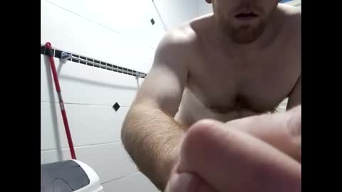 hungfun69867418 online show from March 8, 10:14 pm