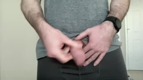 Snapshot of hungggbwc chatting on December 5, 8:45 pm hungggbwc online show from December 5, 8:45 pm