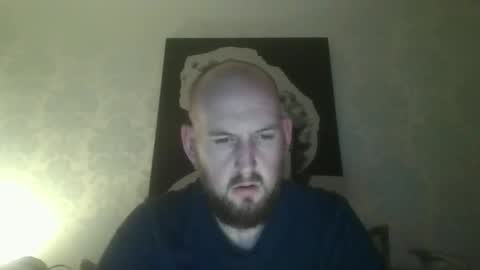 Hunghorny2630 online show from October 8, 9:52 pm