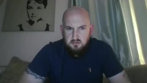 Hunghorny2630 online show from October 29, 12:24 am