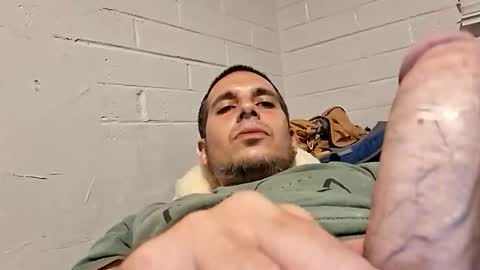 hungitalian007 online show from March 14, 11:39 am