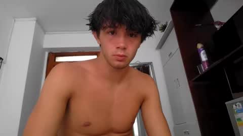 Tyler online show from March 29, 3:34 pm