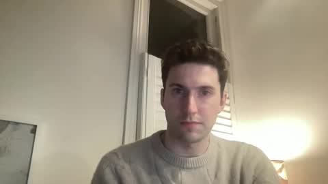 hunglikehaz online show from March 4, 10:28 pm