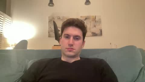 hunglikehaz online show from March 7, 10:51 pm