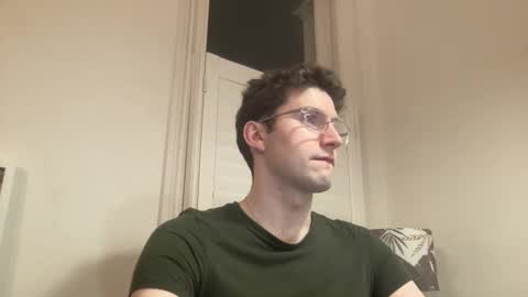 hunglikehaz online show from March 9, 11:54 pm