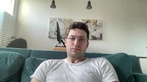 hunglikehaz online show from March 3, 7:38 am