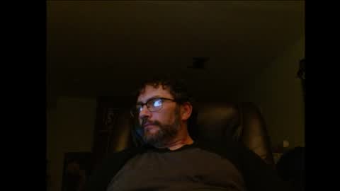 LonelyGuy online show from July 16, 3:02 am