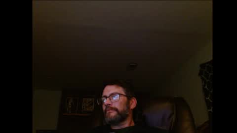 LonelyGuy online show from April 22, 3:24 am