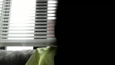 hungm4fun101 online show from December 9, 3:45 pm